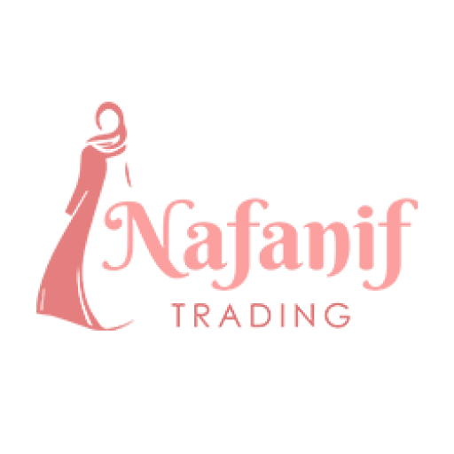 nafanif