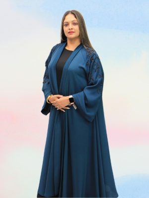 WhatsApp Image 2024-11-02 at 8.47.22 AM